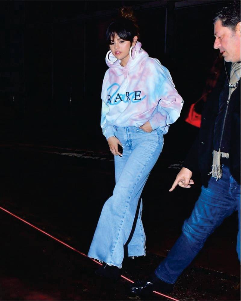 Instagram.com/About.selgomez