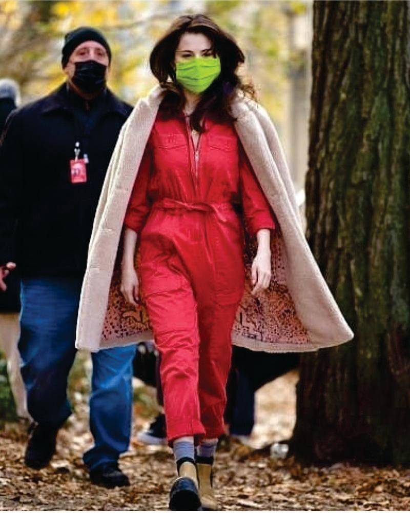 Instagram.com/About.selgomez