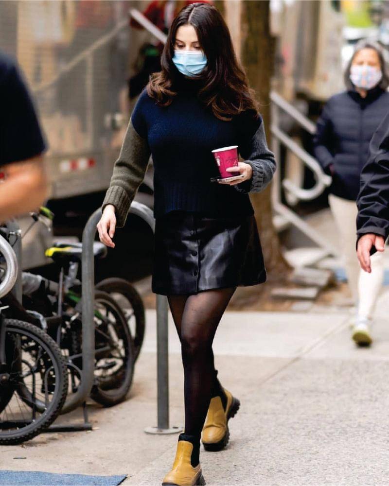 Instagram.com/About.selgomez