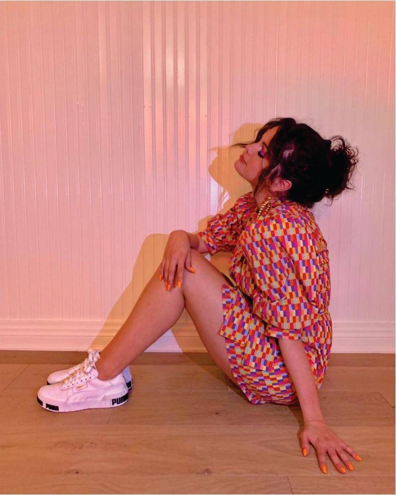 Instagram.com/Selenagomez