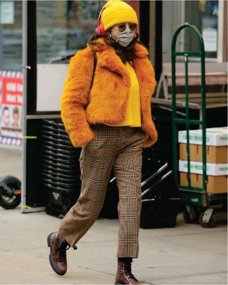 Instagram.com/About.selgomez