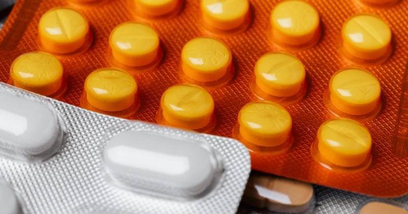 Pexels/Karolina Grabowska 