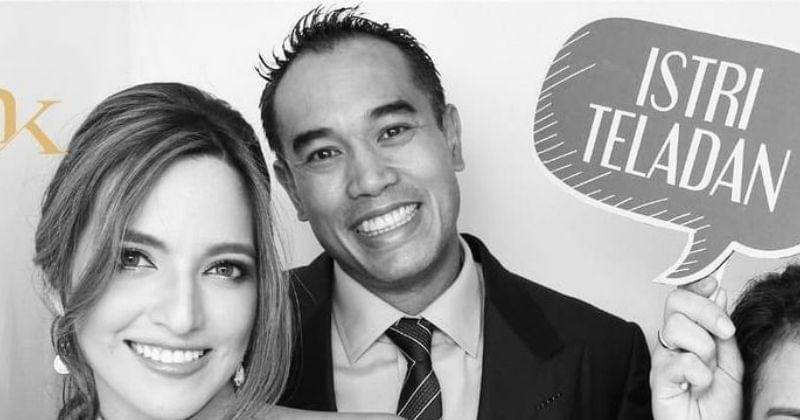 Instagram.com/ramadhaniabakrie