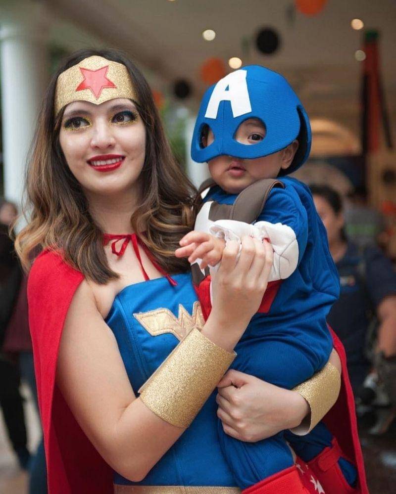 Instagram.com/ramadhaniabakrie