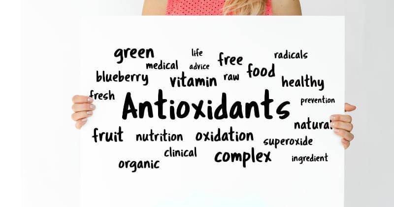 Freepik/rawpixel.com