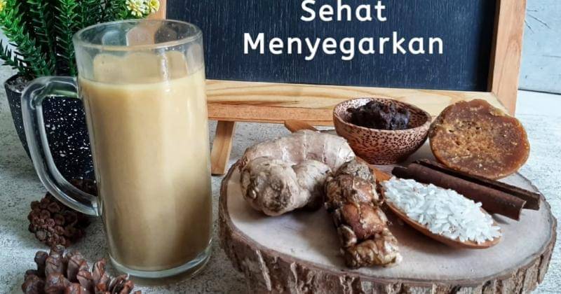 Youtube.com/Diary Karina