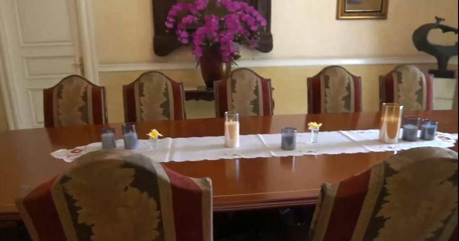 Youtube.com/Jessica Iskandar