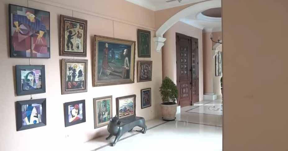 Youtube.com/Jessica Iskandar