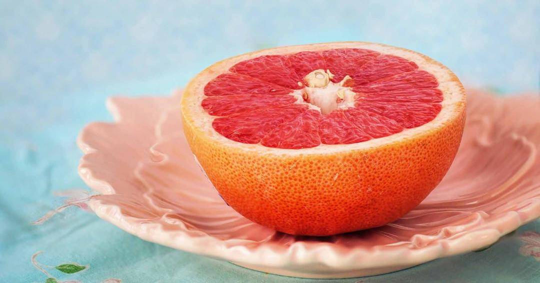 Pixabay/Jill Wellington