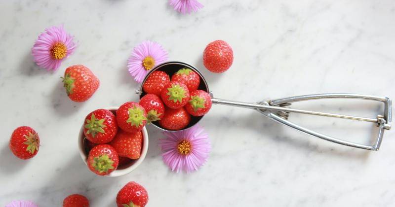 Unsplash/Micheile Henderson