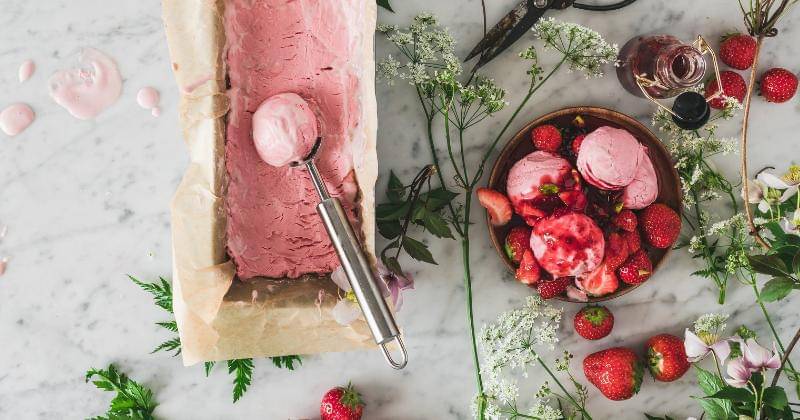 Unsplash/Micheile Henderson