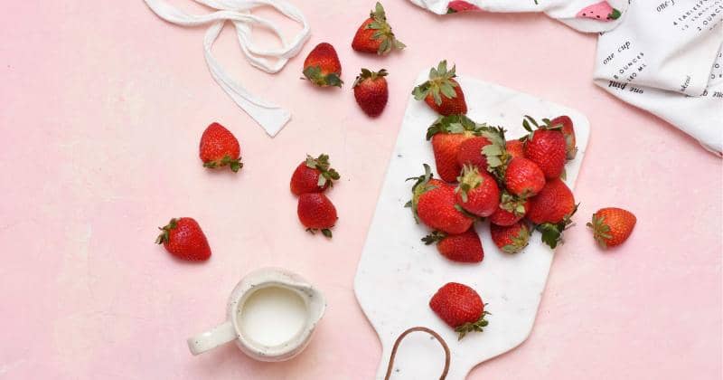 Unsplash/Deva Williamson