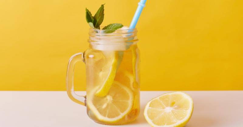 Freepik/user18526052