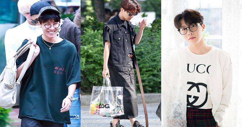 pinterest.com, dispatch.com