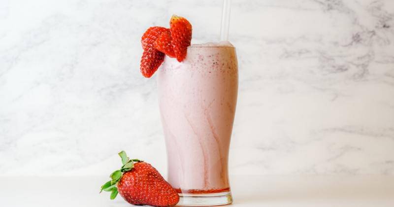 Unsplash/Sebastian Coman Photography