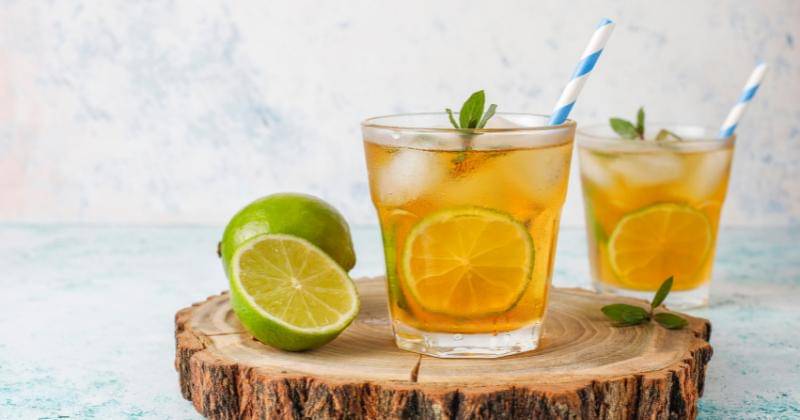 Freepik/azerbaijan_stockers