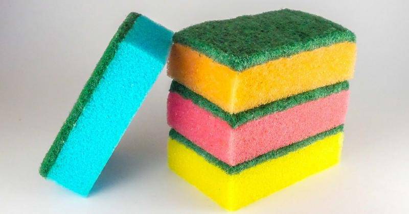 Pixabay/tomekwalecki