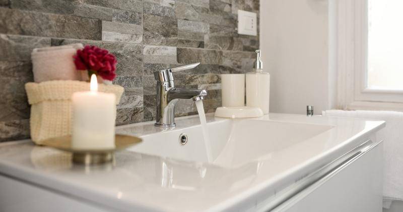 Pixabay/KrysMantovani