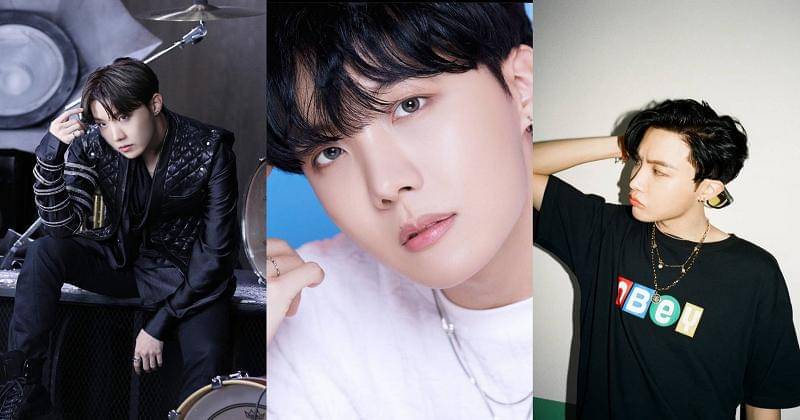 instagram.com/bts.bighitofficial