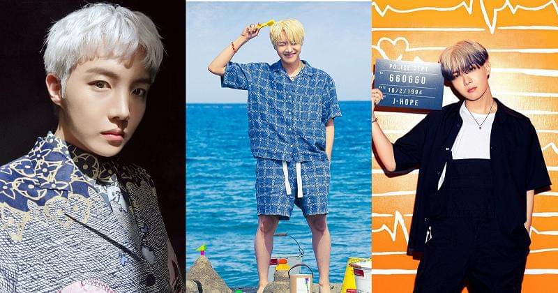 twitter.com/@bts_twt, instagram.com/bts.bighitofficial