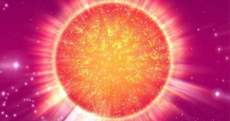 joker with card - maxpixel.freegreatpicture.com