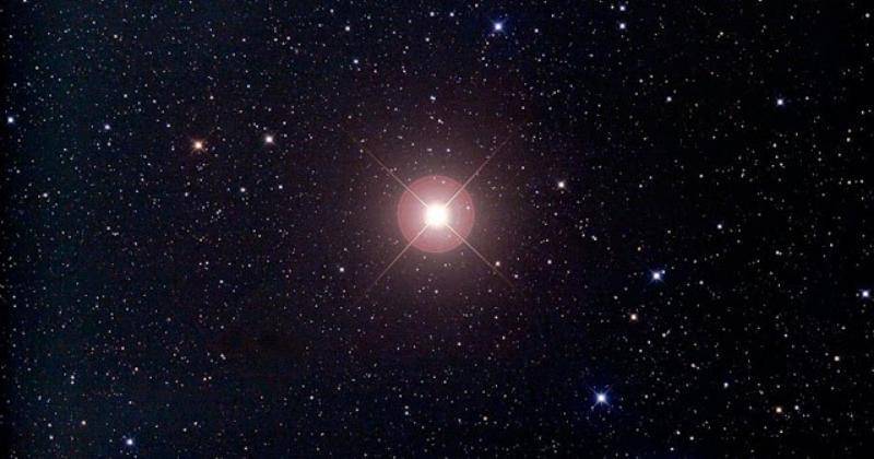 AstroPixels.com/Fred Espenak