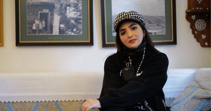 Instagram.com/ashanty_ash