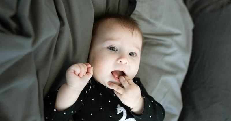 pexels/RODNAE Production