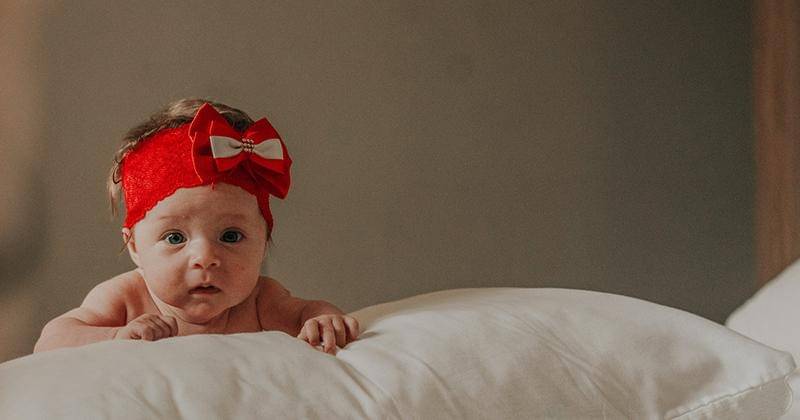 unsplash/Joice Lumertz