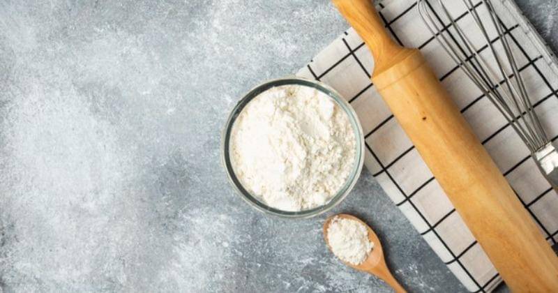 freepik.com/Azerbaijan