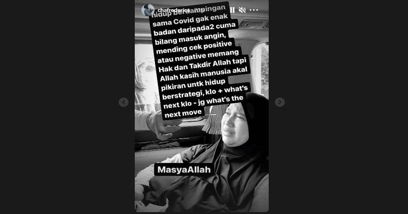 Instagram.com/chafrederica