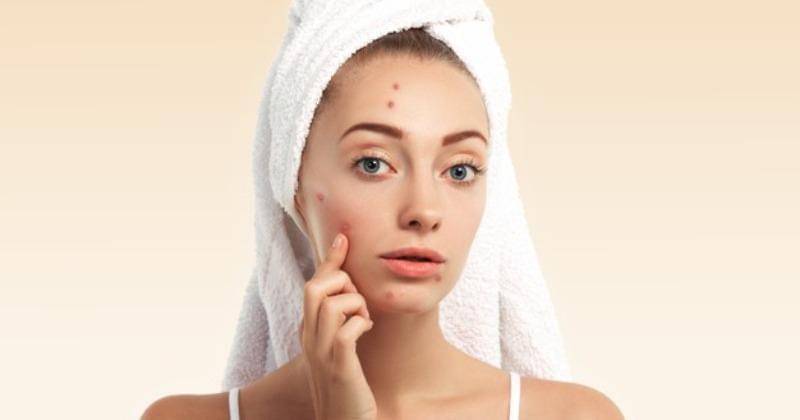 freepik.com/wayhomestudio