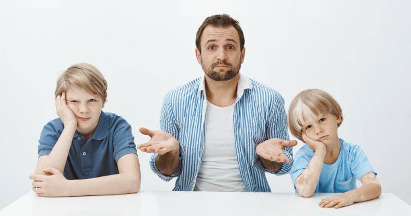 Freepik/Cookie_studio