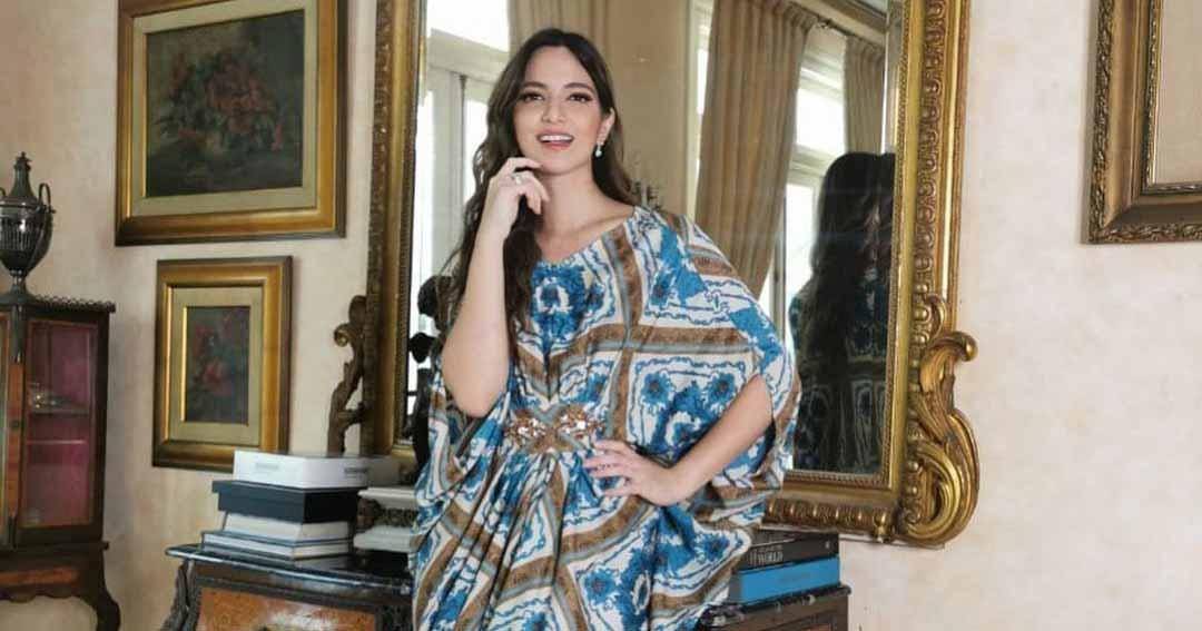 Instagram.com/ramadhaniabakrie