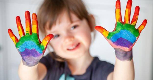 Freepik/Anita_bonita7