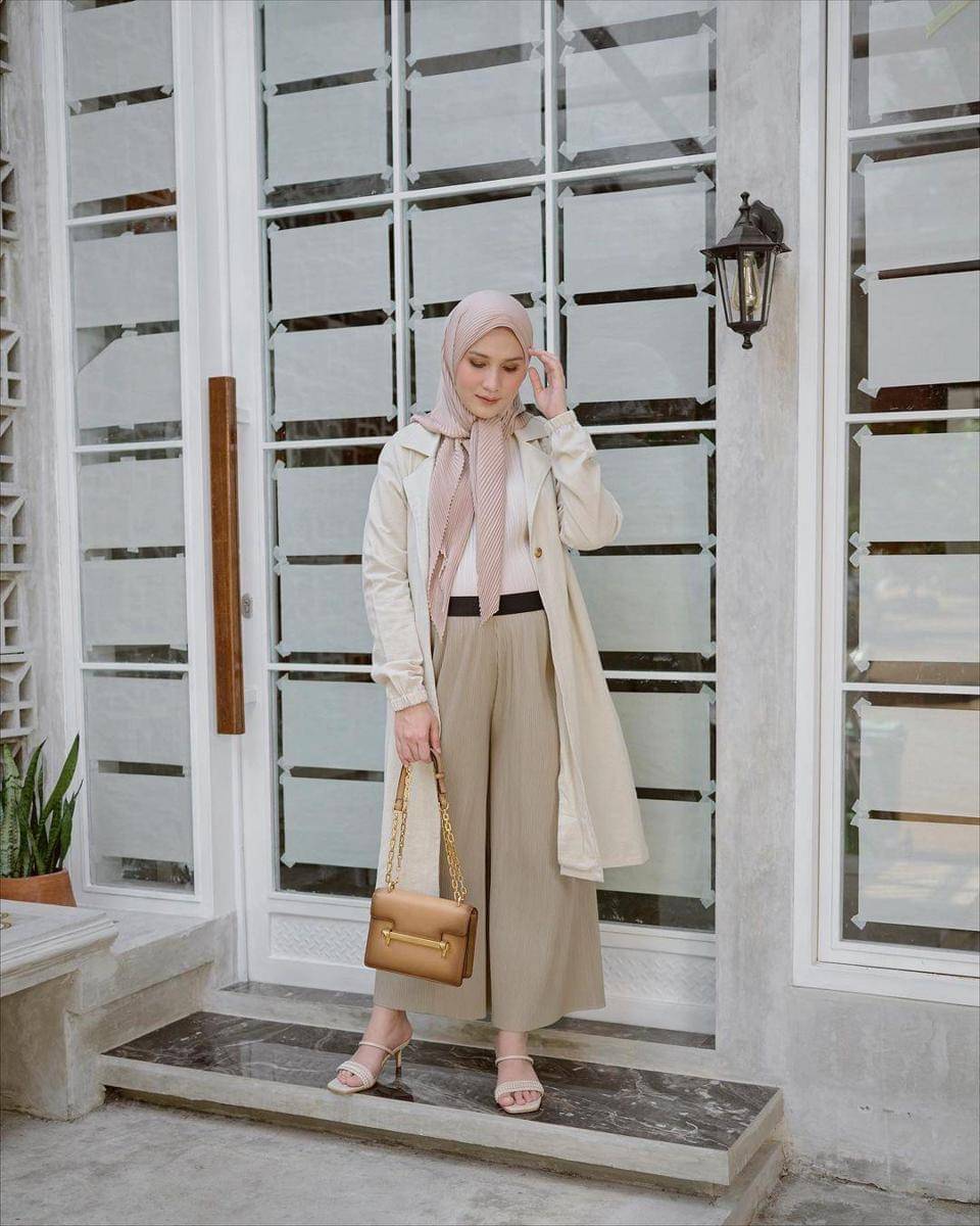 Instagram/dwihandaanda