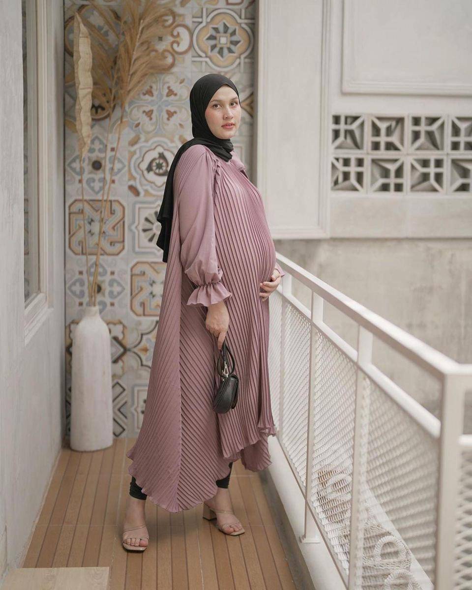 Instagram/dwihandaanda