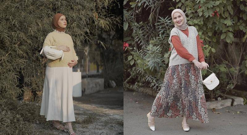 Instagram/dwihandaanda