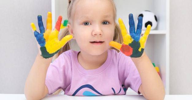 Freepik/Lev.studio.x