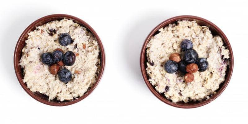 Freepik/Racool_studio