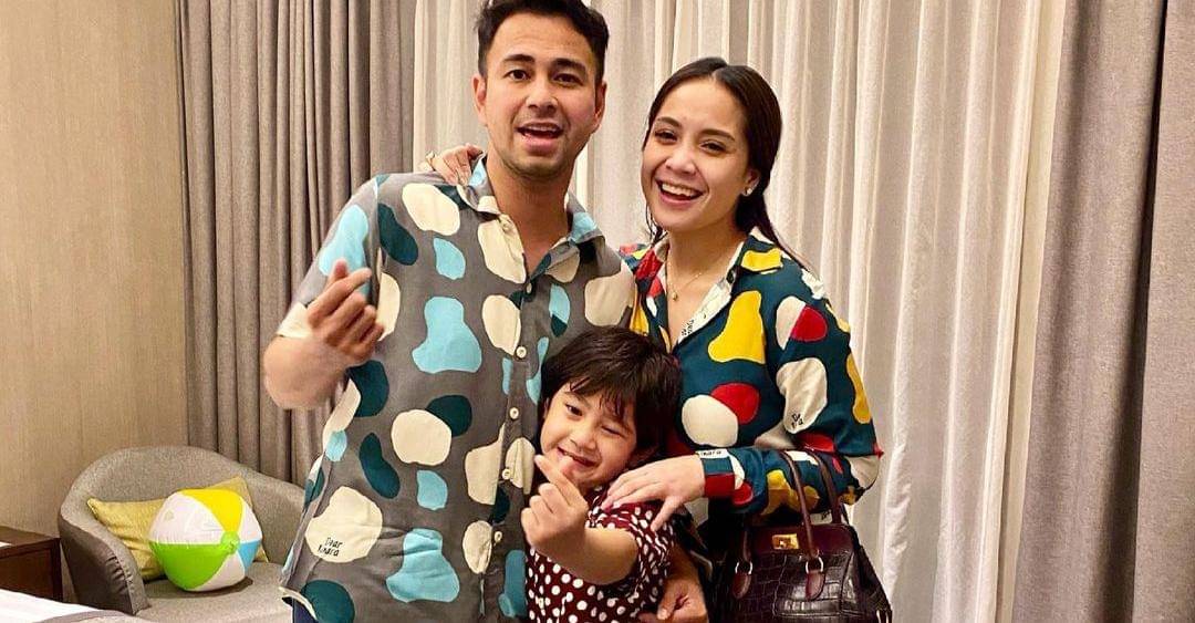 Instagram.com/raffinagita1717