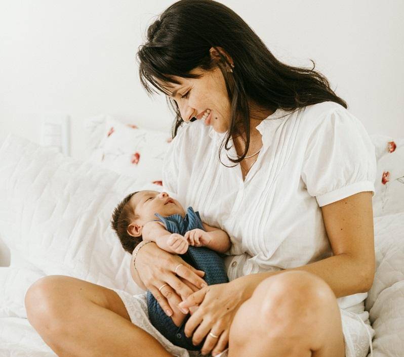 Unsplash/JonathanBorba