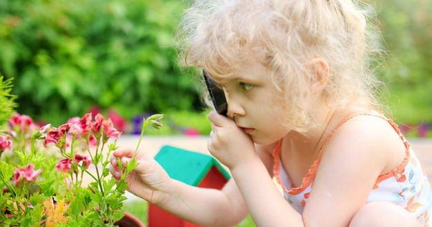 Freepik/maximkostenko