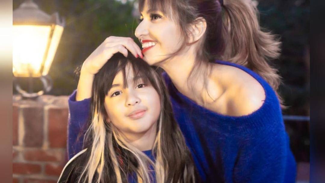 Instagram.com/Ramadaniabakrie