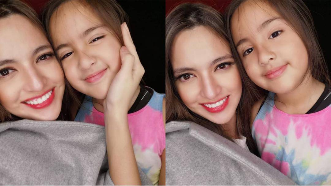 Instagram.com/Ramadaniabakrie