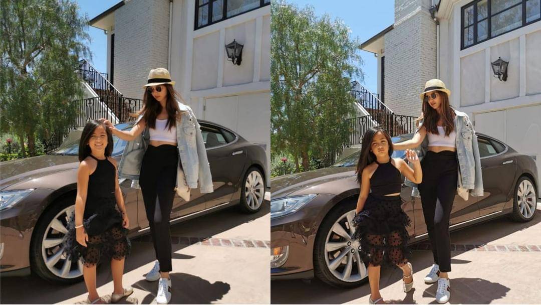 Instagram.com/Ramadaniabakrie