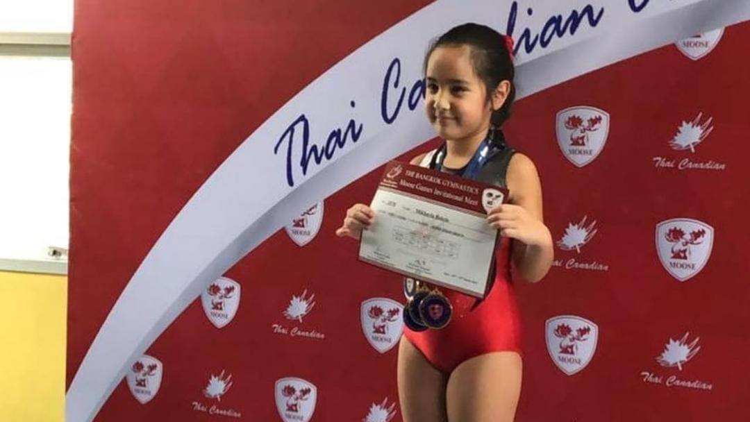 Instagram.com/Ramadaniabakrie