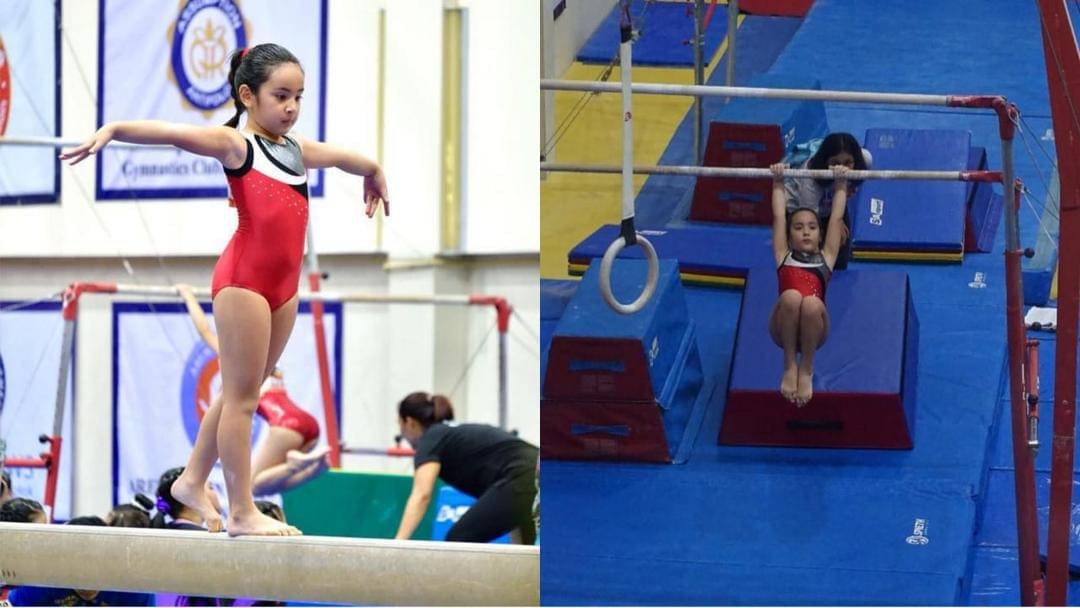 Instagram.com/Ramadaniabakrie