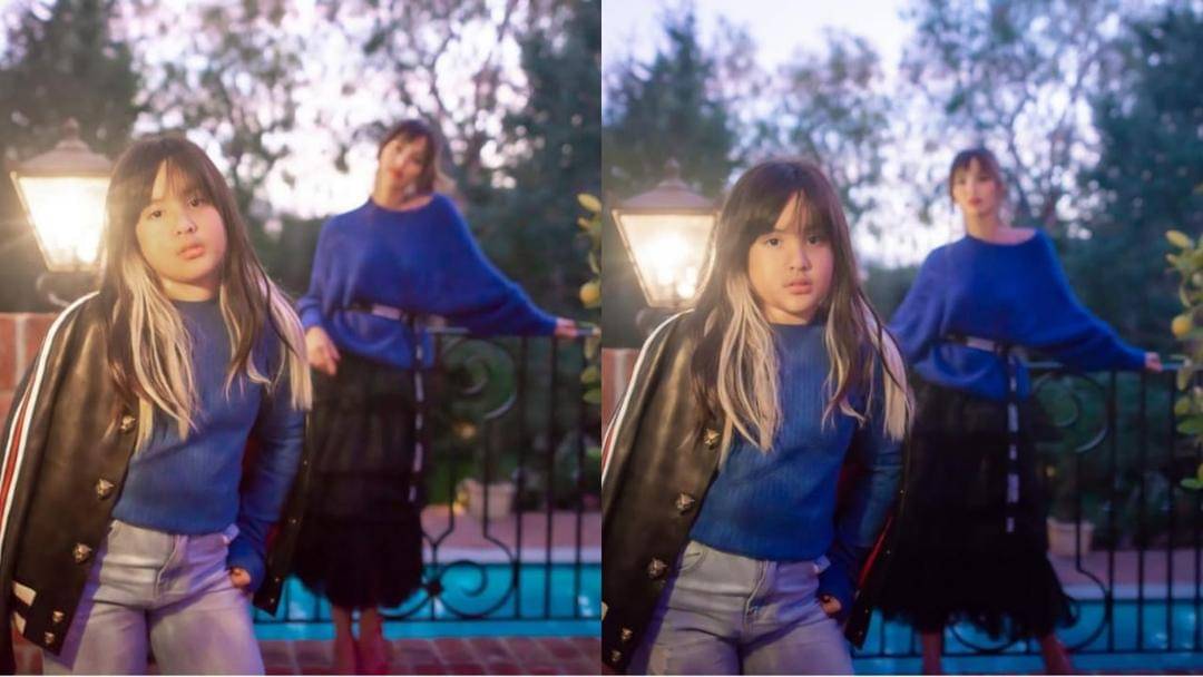 instagram.com/ Ramadaniabakrie