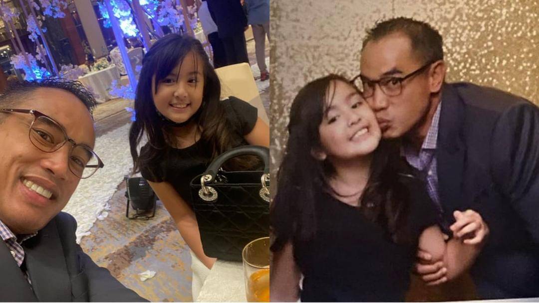 Instagram.com/ Ardibakrie